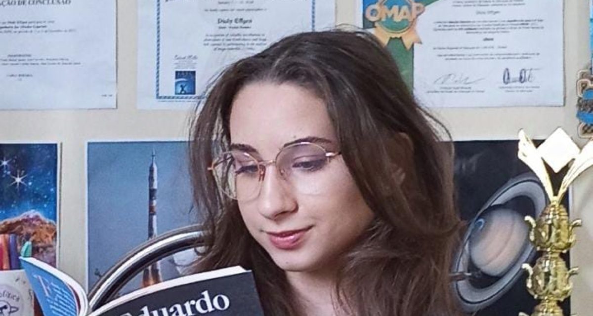 f18a5306-5762-427d-a684-33fdc337cc9b